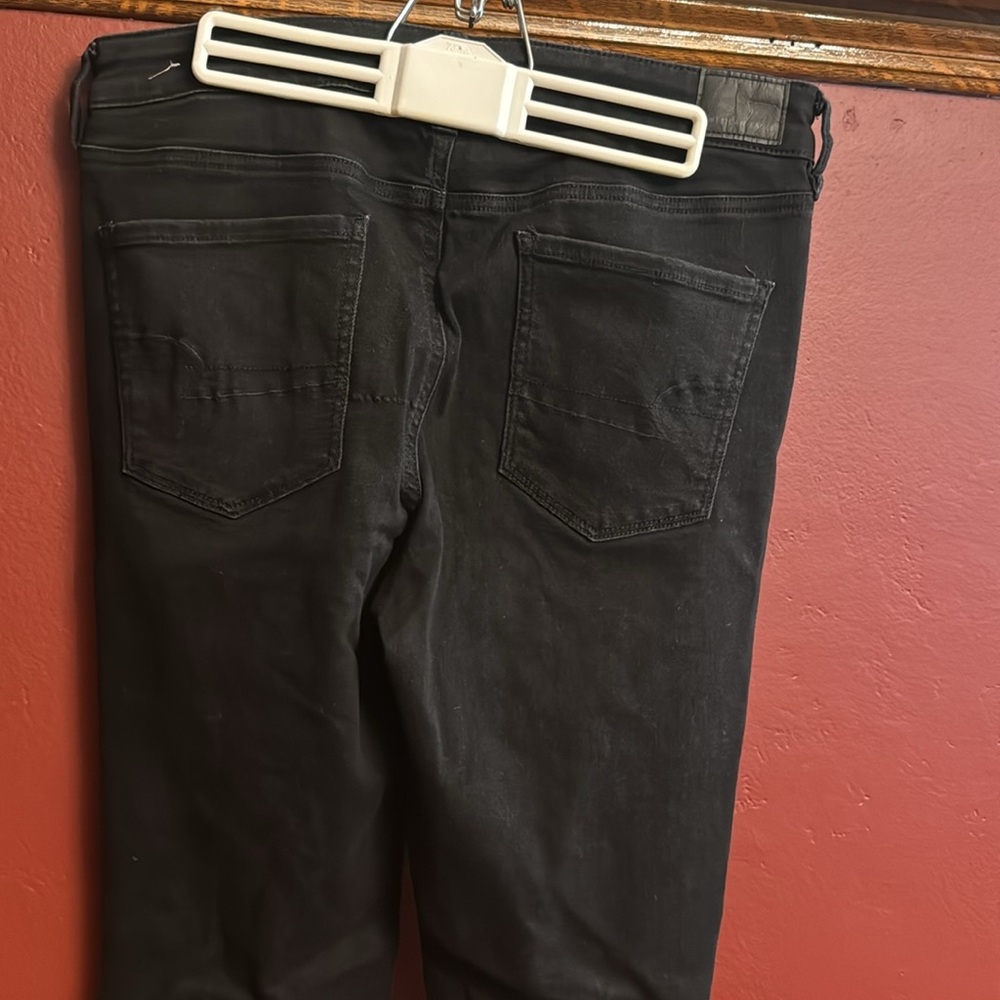 Jeans - Picture 5 of 6